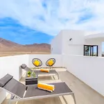 Villa Colina Playa Blanca (Lanzarote)