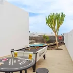 Colina ヴィラ *