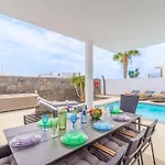Villa Colina